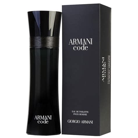 parfum armani code homme prix maroc|armani code perfume 125ml price.